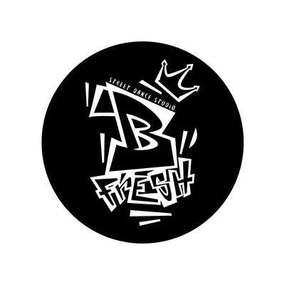 B-Fresh
