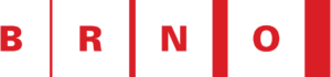 Logo Brno